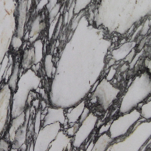Marble Color,Chinese Marble Color,China Marble